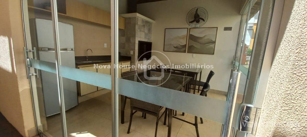Apartamento para alugar na Vila Albuquerque, Campo Grande – foto 41