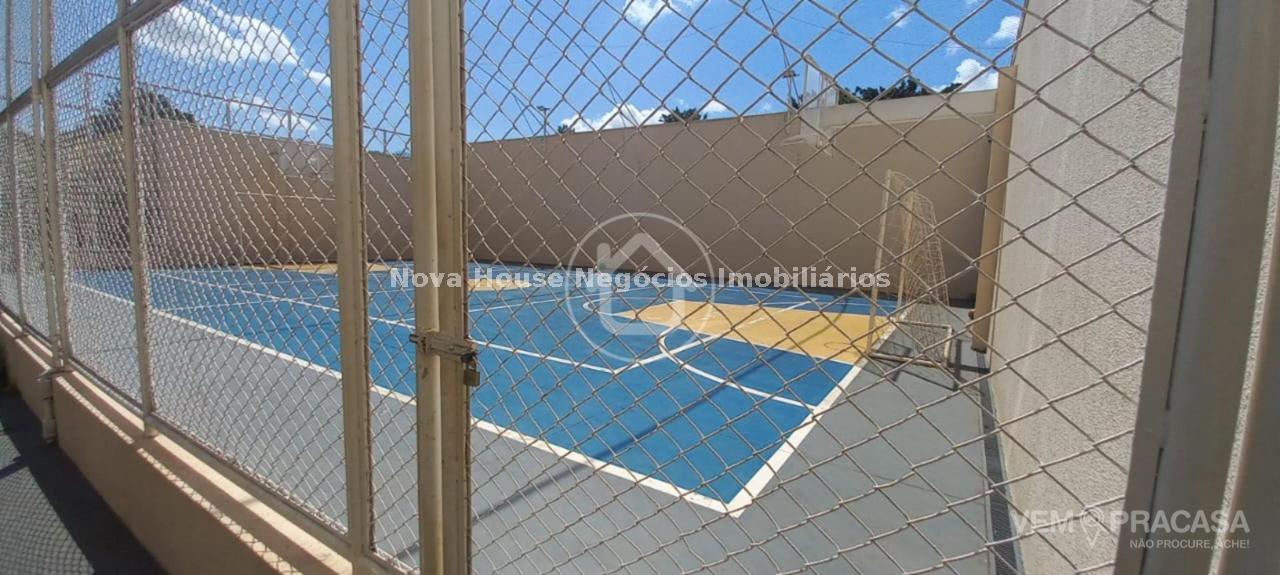 Apartamento para alugar na Vila Albuquerque, Campo Grande – foto 42