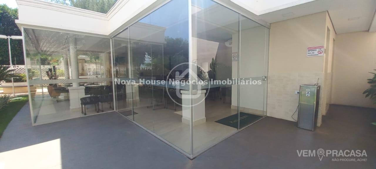 Apartamento para alugar na Vila Albuquerque, Campo Grande – foto 46