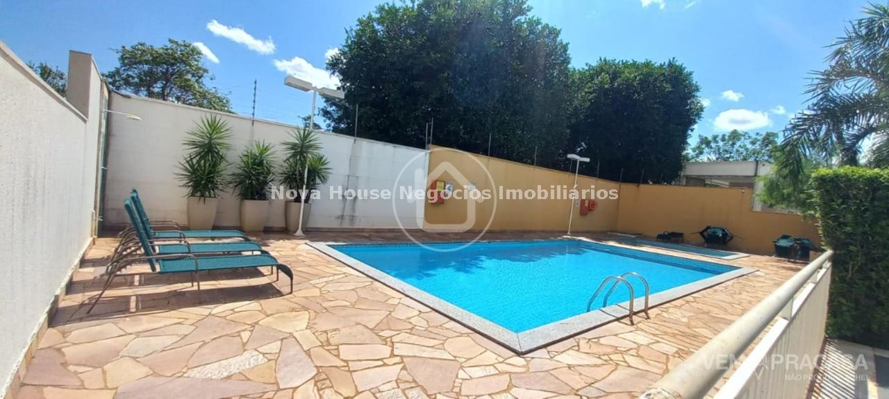 Apartamento para alugar na Vila Albuquerque, Campo Grande – foto 47