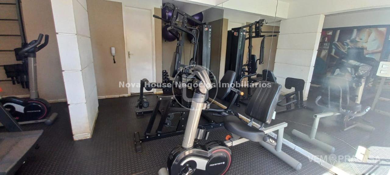 Apartamento para alugar na Vila Albuquerque, Campo Grande – foto 49