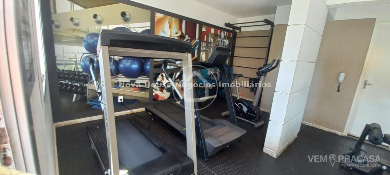 Apartamento para alugar na Vila Albuquerque, Campo Grande – foto 50