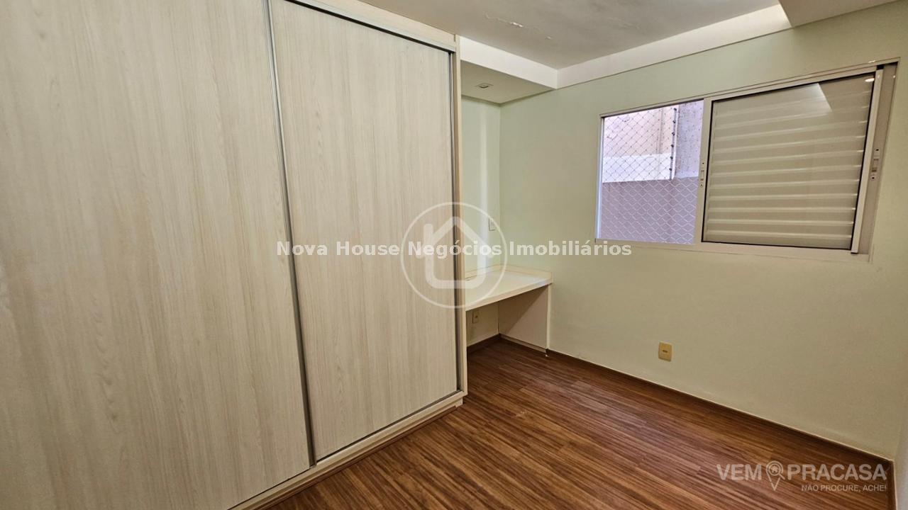 Apartamento à venda na Chácara Cachoeira, Campo Grande – foto 7