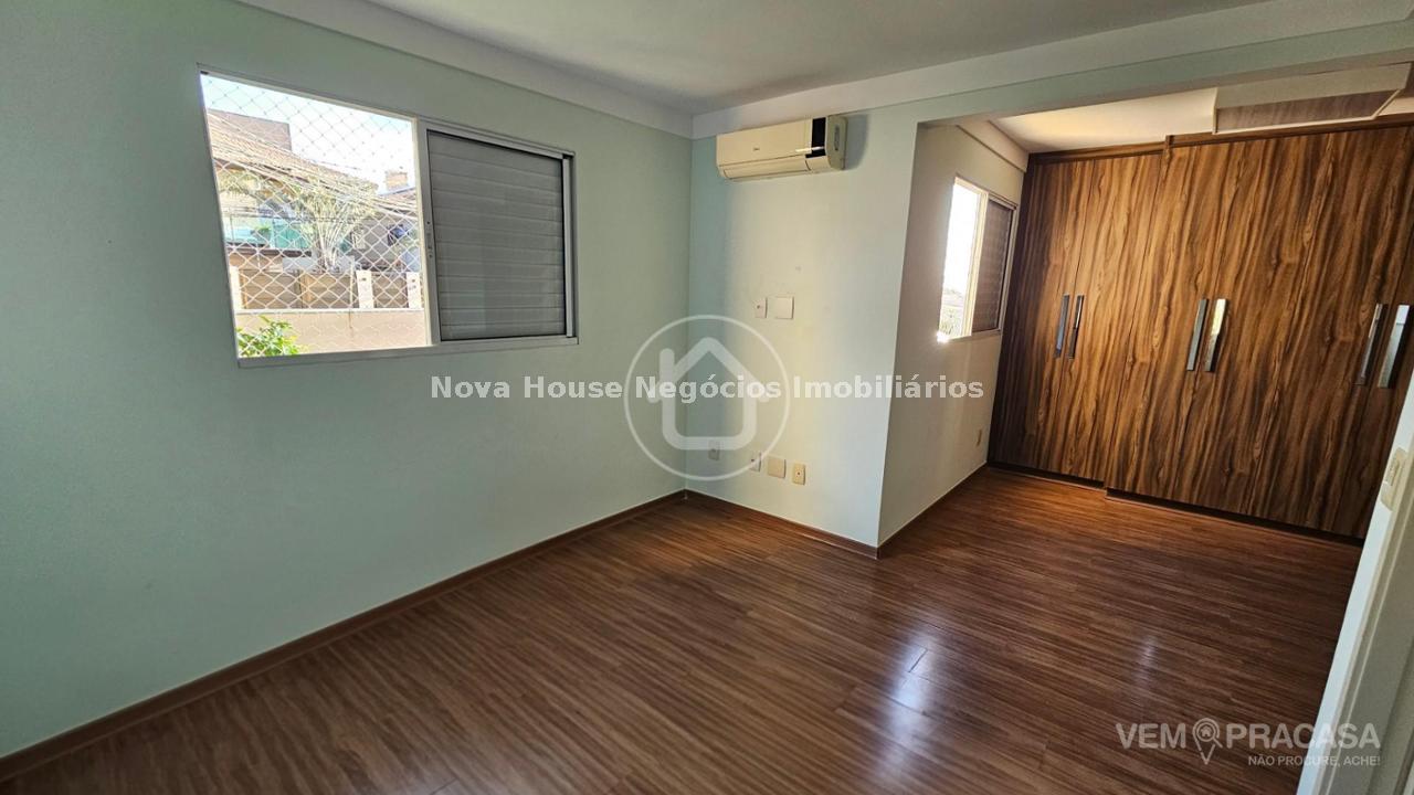 Apartamento à venda na Chácara Cachoeira, Campo Grande – foto 8