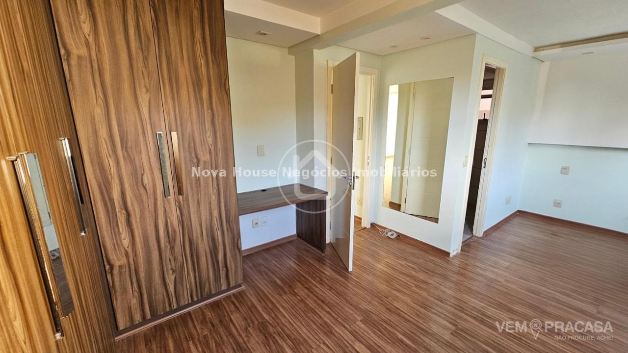 Apartamento à venda na Chácara Cachoeira, Campo Grande – foto 10