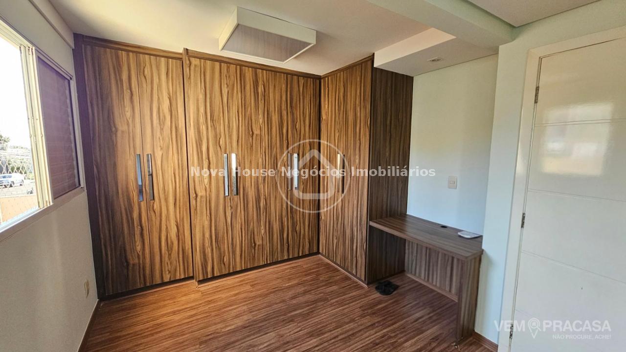Apartamento à venda na Chácara Cachoeira, Campo Grande – foto 11
