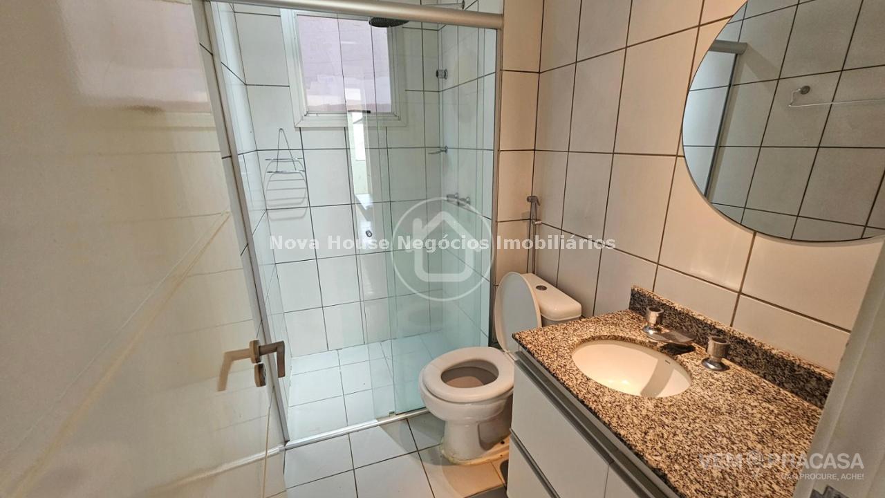 Apartamento à venda na Chácara Cachoeira, Campo Grande – foto 12