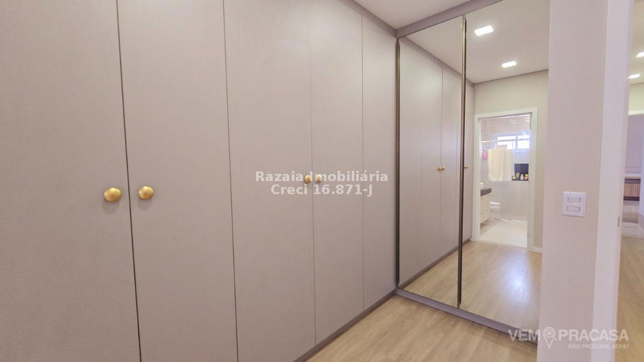 Casa de Condomínio à venda no Residencial Alphaville III, Campo Grande – foto 16