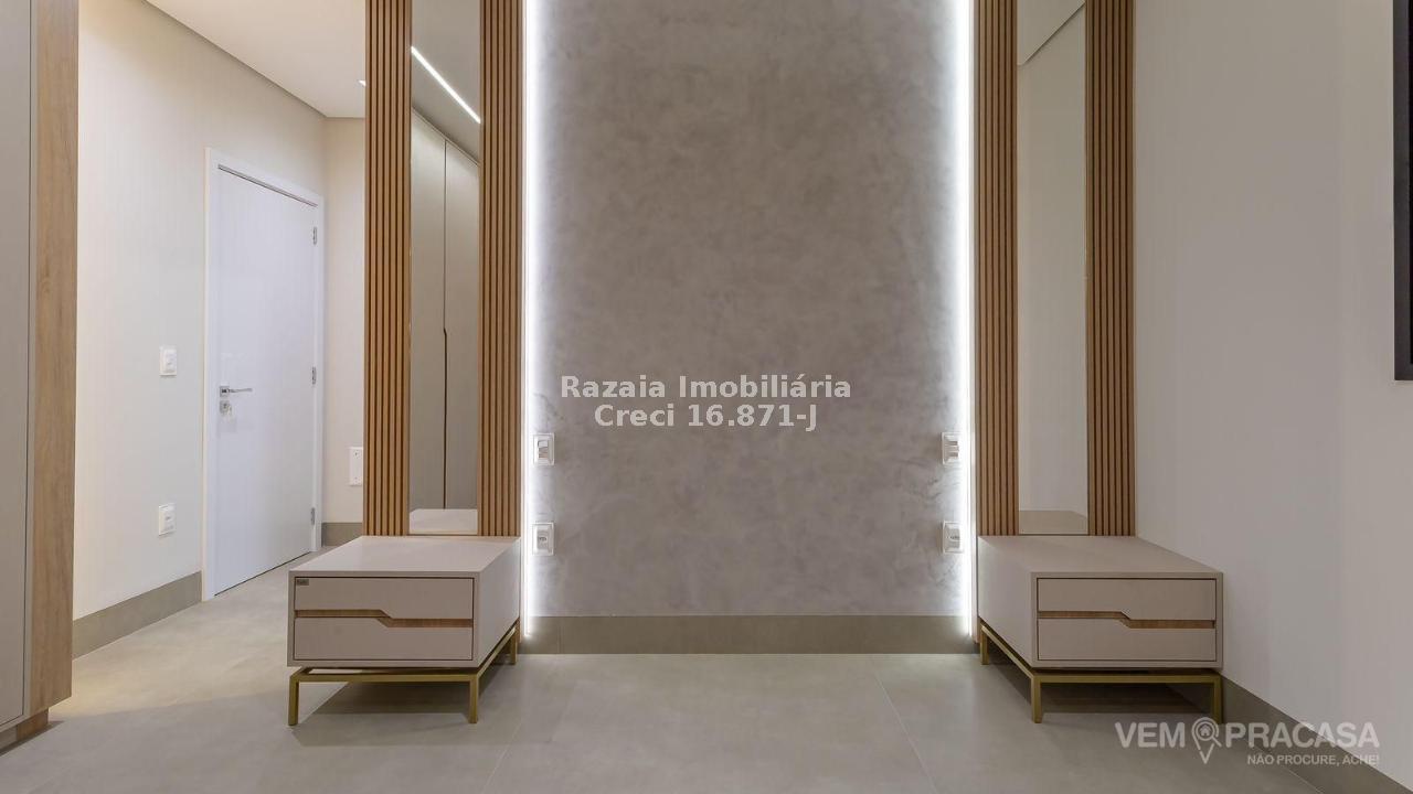 Sobrado à venda no Residencial Alphaville, Campo Grande – foto 7