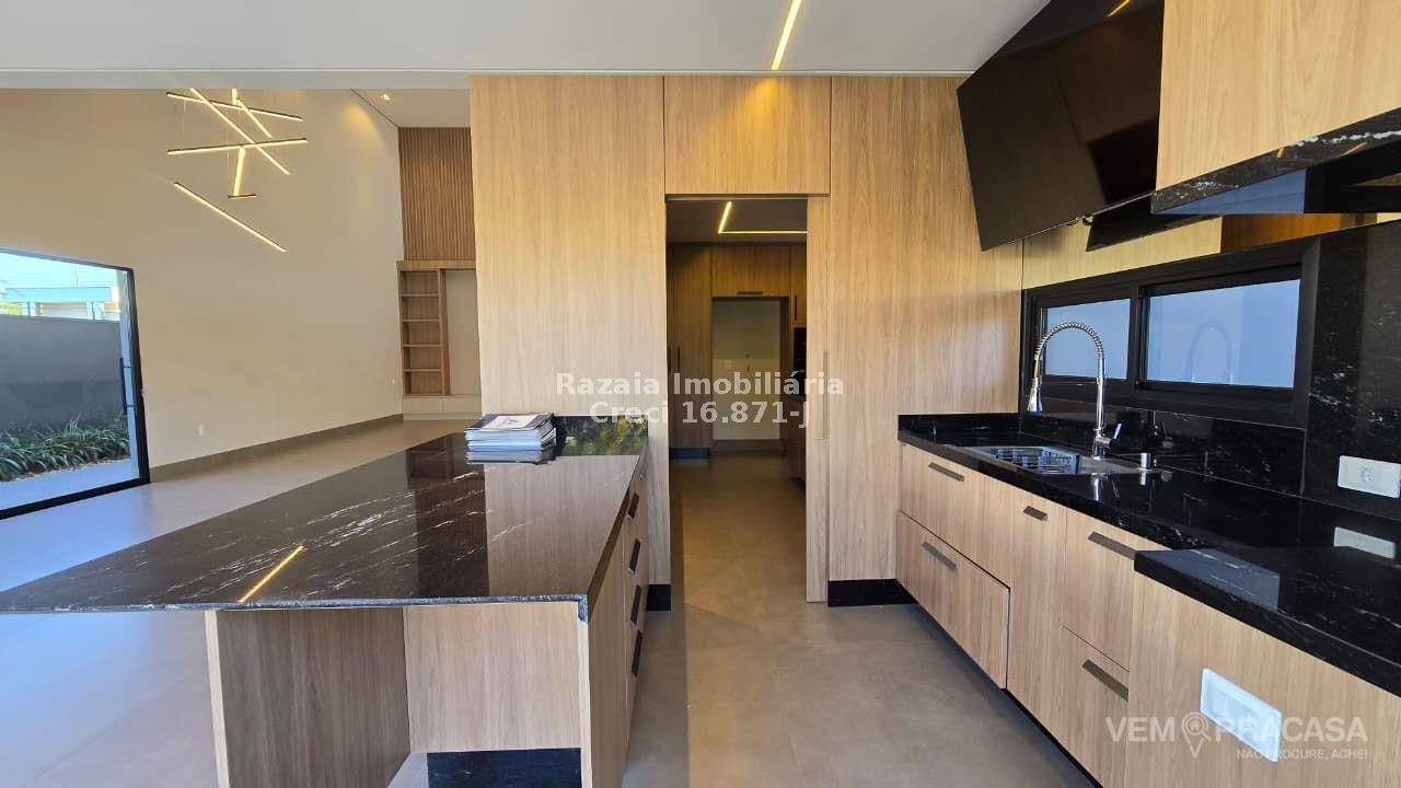 Sobrado à venda no Residencial Alphaville, Campo Grande – foto 8
