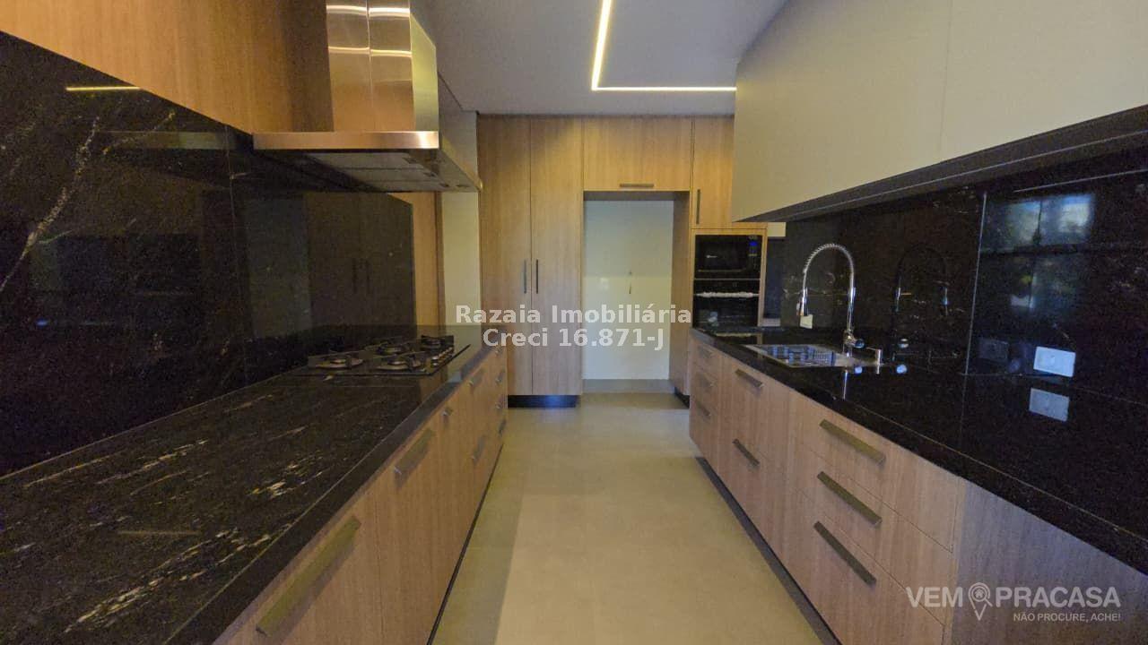 Sobrado à venda no Residencial Alphaville, Campo Grande – foto 10