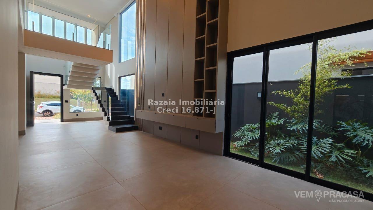 Sobrado à venda no Residencial Alphaville IV, Campo Grande – foto 6