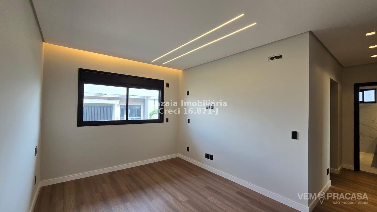 Sobrado à venda no Residencial Alphaville IV, Campo Grande – foto 8