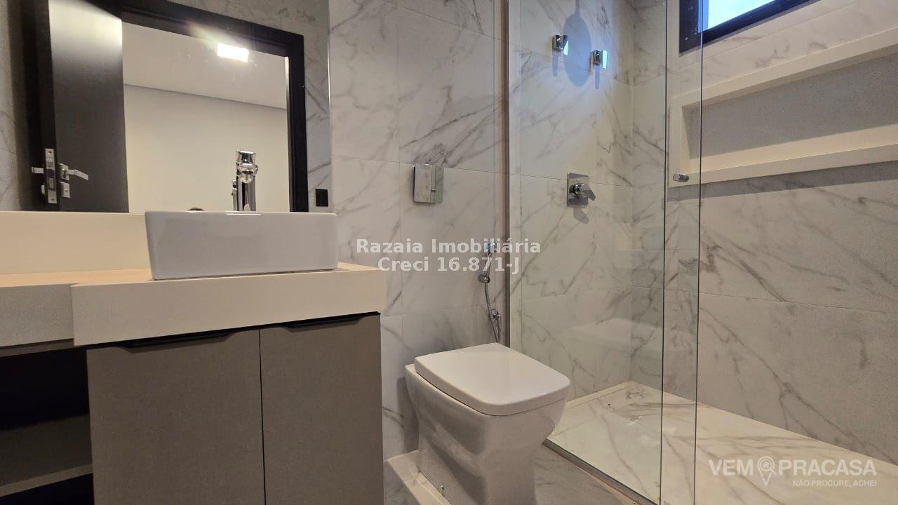 Sobrado à venda no Residencial Alphaville IV, Campo Grande – foto 9