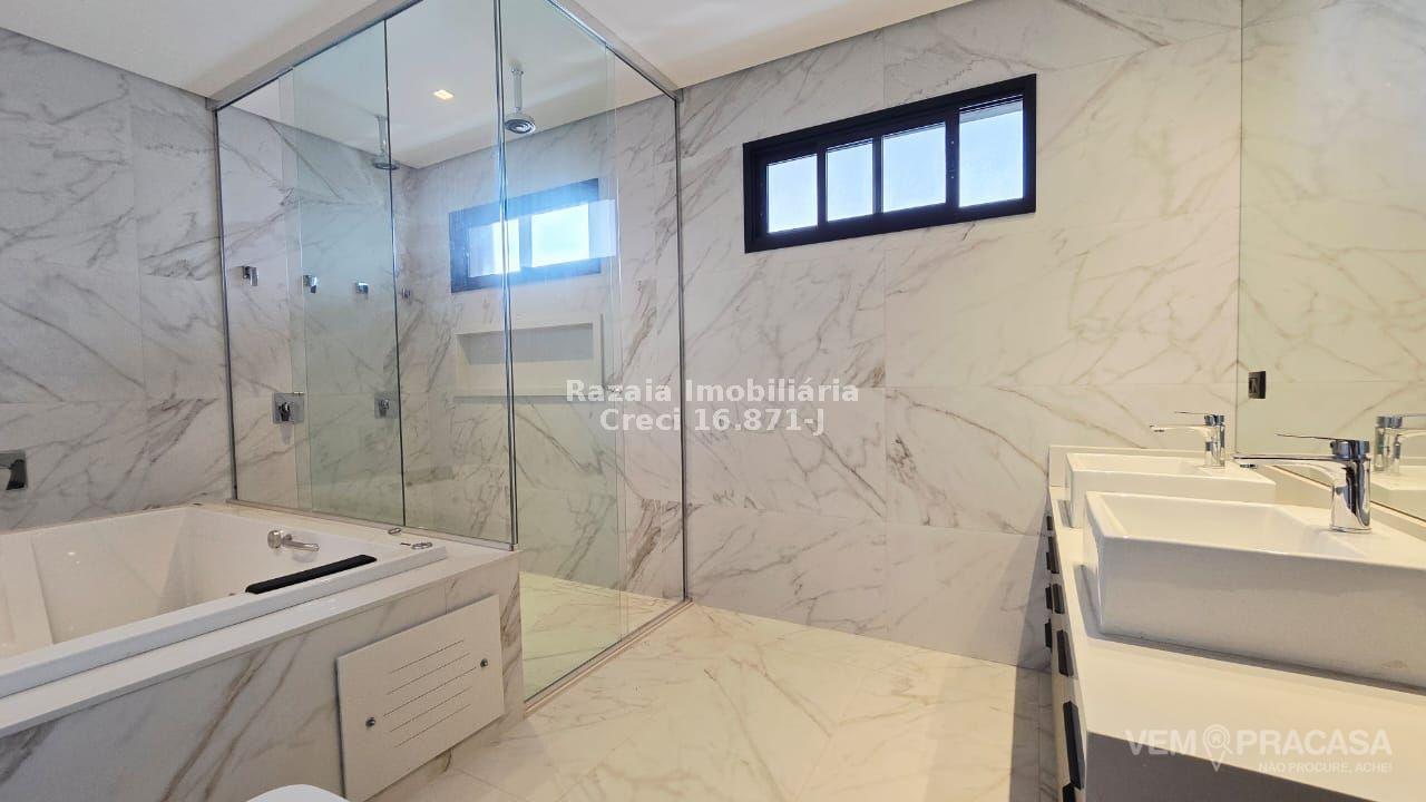 Sobrado à venda no Residencial Alphaville IV, Campo Grande – foto 10