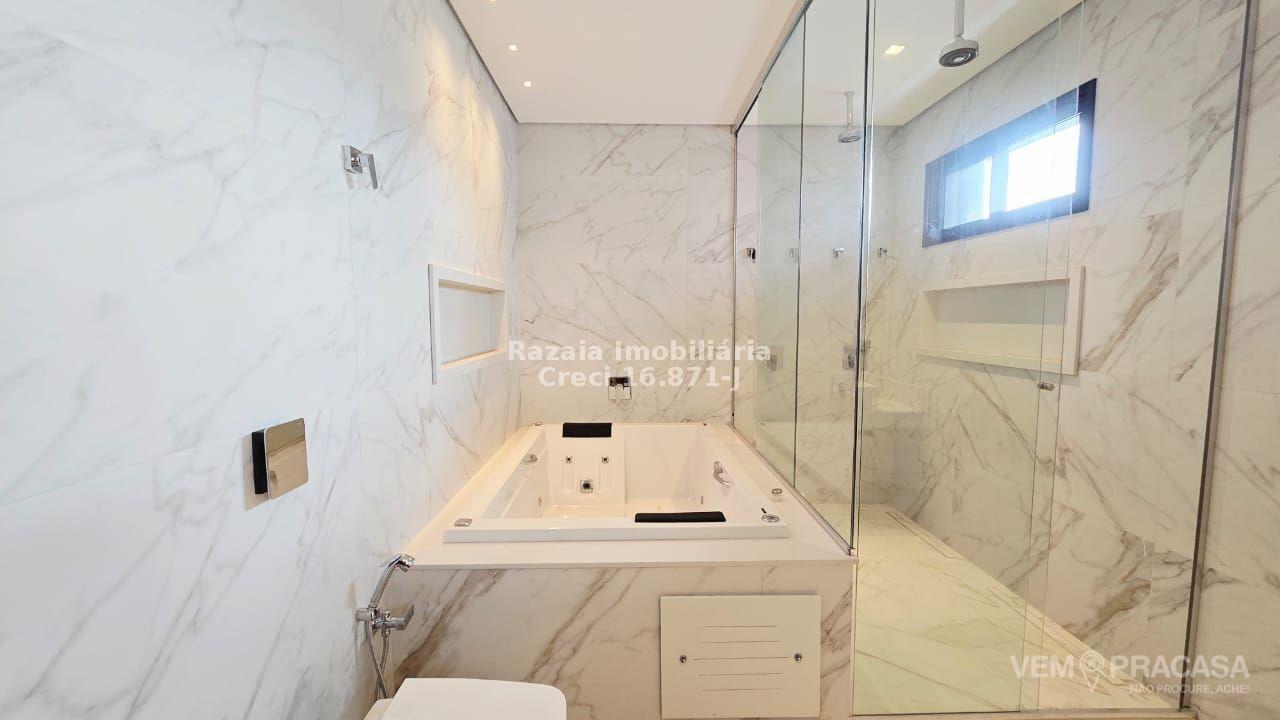 Sobrado à venda no Residencial Alphaville IV, Campo Grande – foto 11