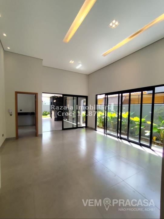 Casa Térrea à venda na Vila Planalto, Campo Grande – foto 5
