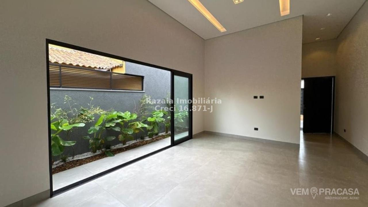 Casa Térrea à venda na Vila Planalto, Campo Grande – foto 7