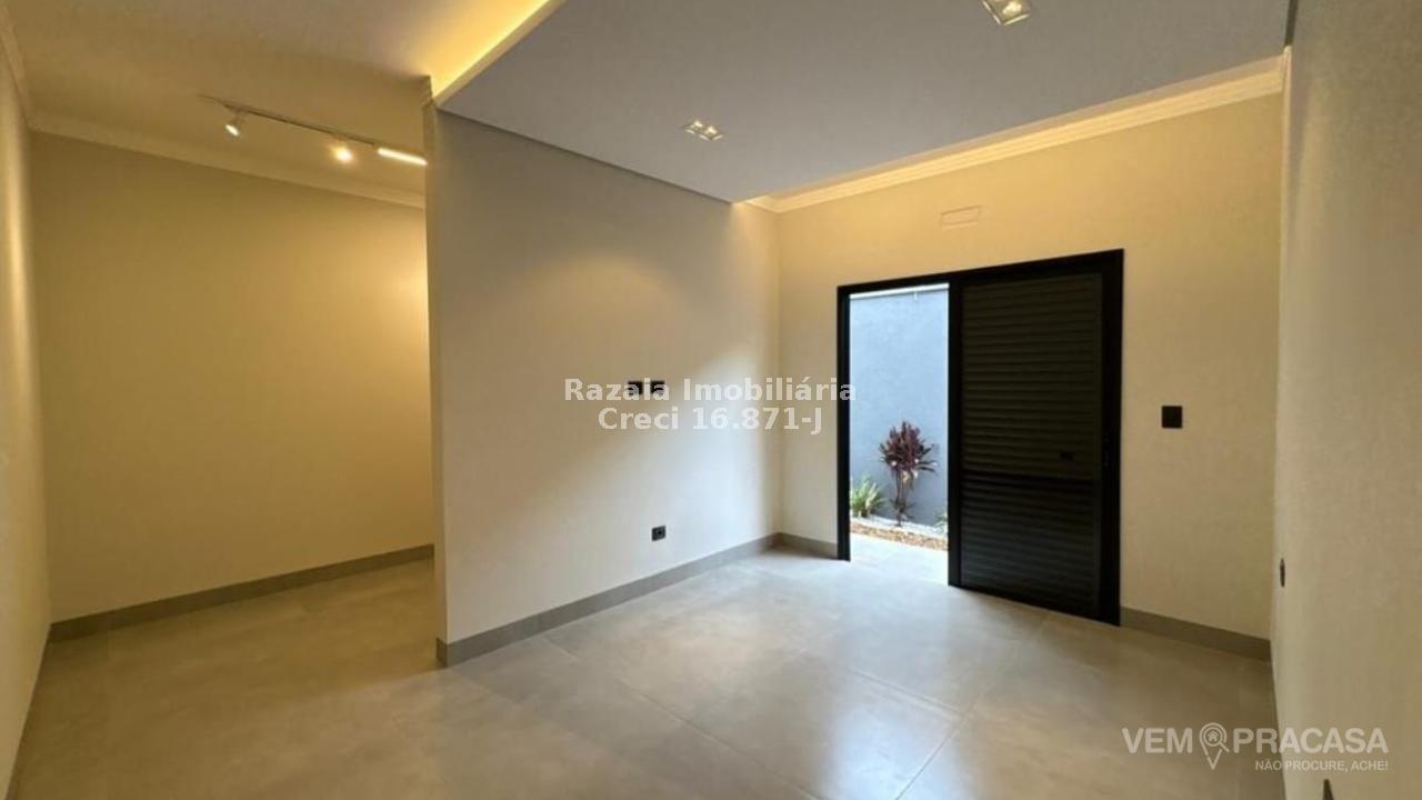 Casa Térrea à venda na Vila Planalto, Campo Grande – foto 8