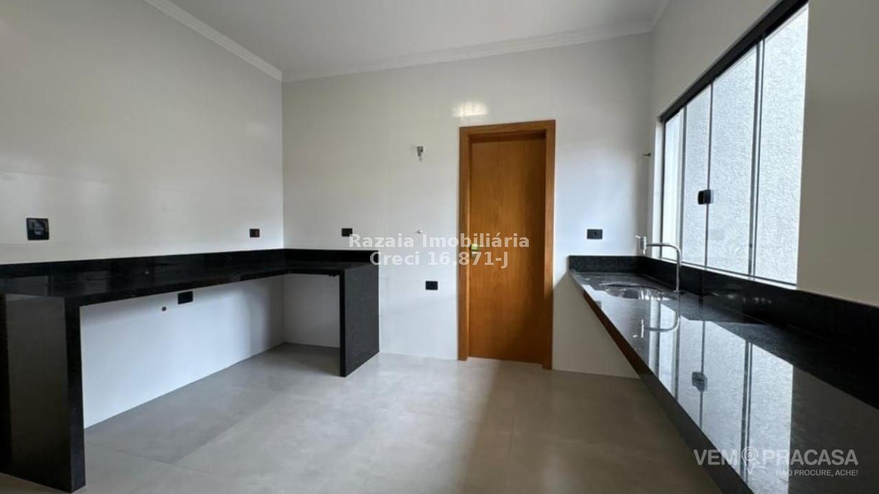 Casa Térrea à venda na Vila Planalto, Campo Grande – foto 9