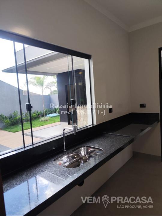 Casa Térrea à venda na Vila Planalto, Campo Grande – foto 10