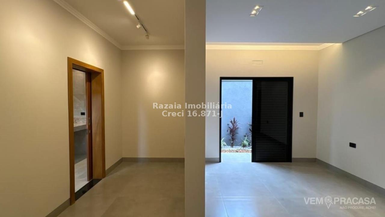 Casa Térrea à venda na Vila Planalto, Campo Grande – foto 11