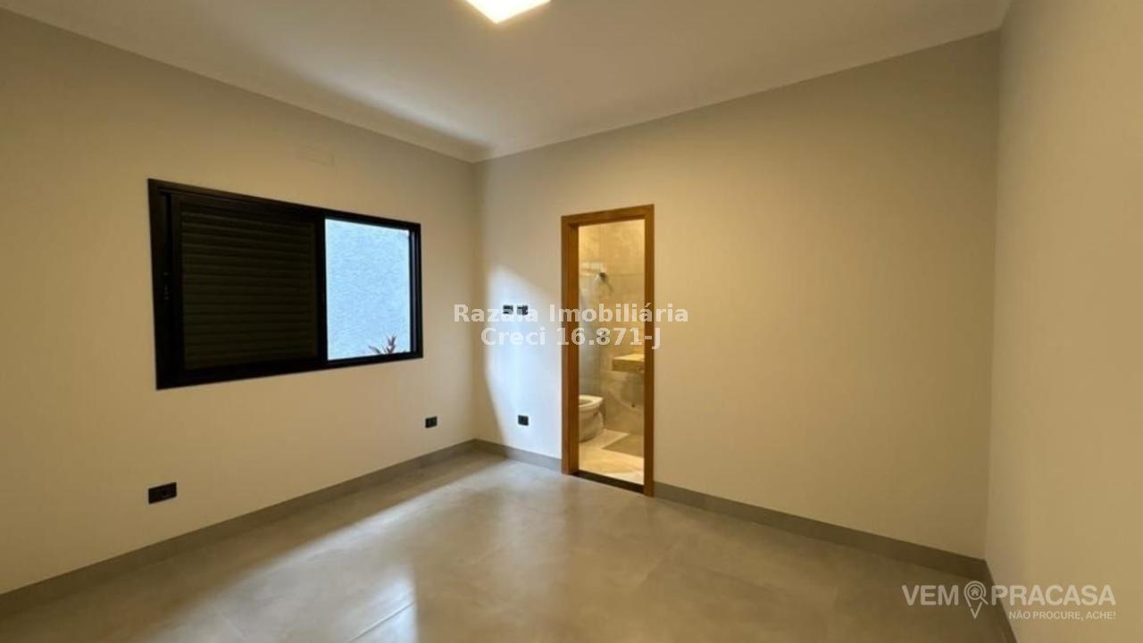 Casa Térrea à venda na Vila Planalto, Campo Grande – foto 12