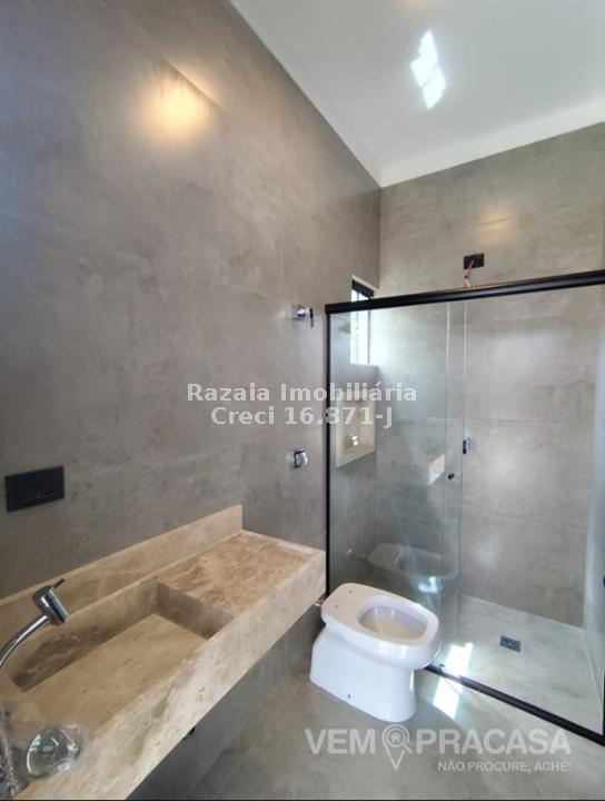 Casa Térrea à venda na Vila Planalto, Campo Grande – foto 13