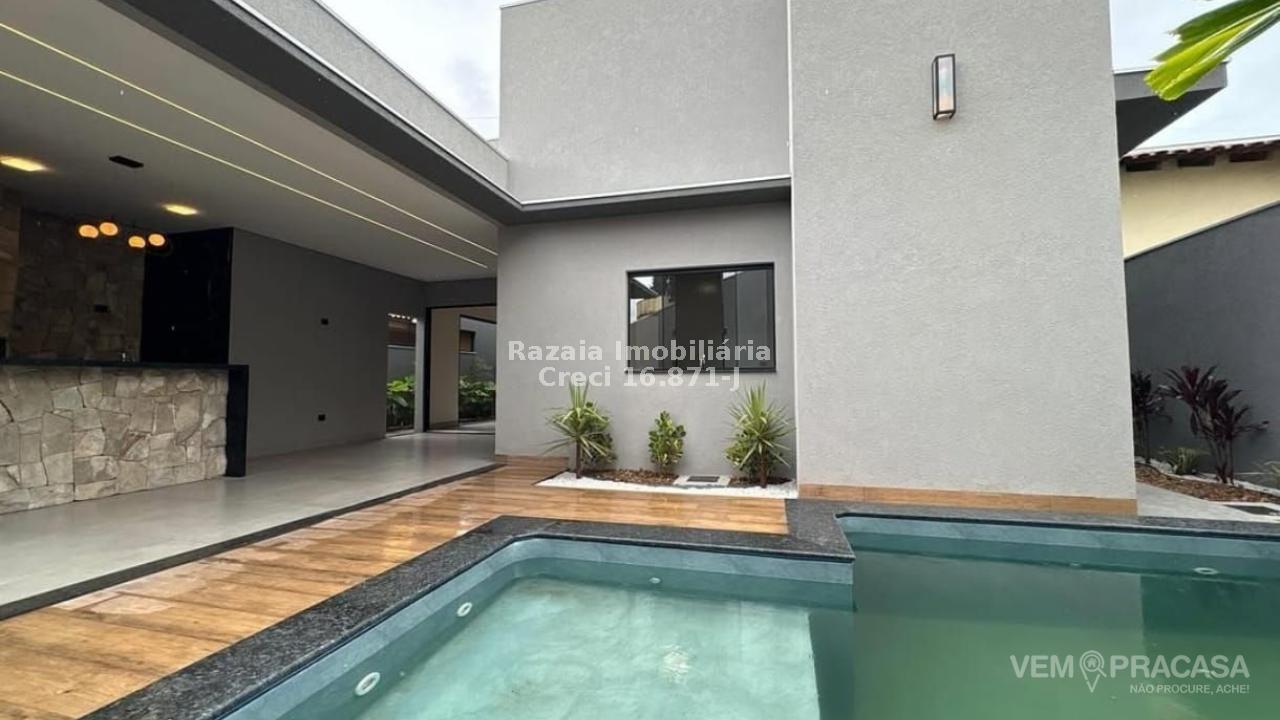 Casa Térrea à venda na Vila Planalto, Campo Grande – foto 15