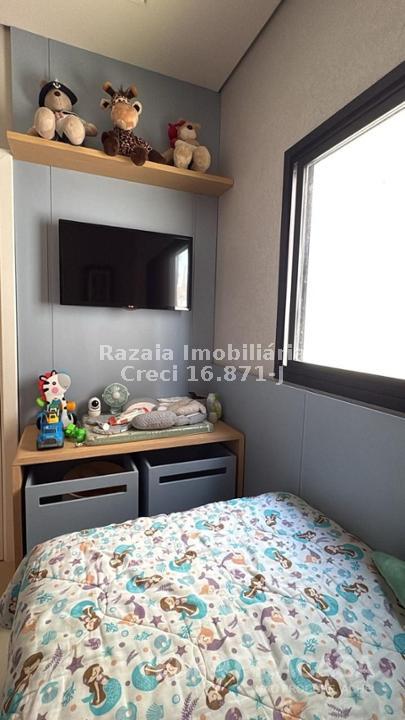 Casa de Condomínio à venda no Residencial Alphaville III, Campo Grande – foto 7