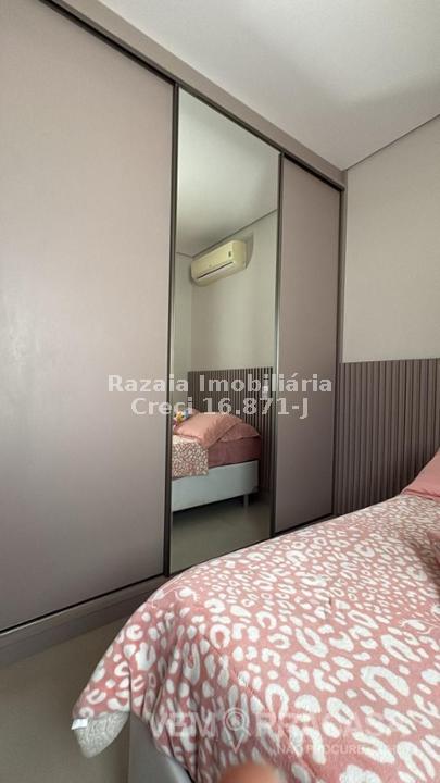 Casa de Condomínio à venda no Residencial Alphaville III, Campo Grande – foto 9