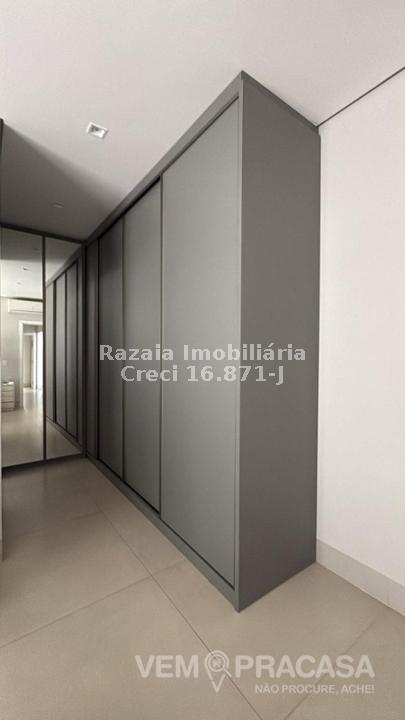 Casa de Condomínio à venda no Residencial Alphaville III, Campo Grande – foto 12