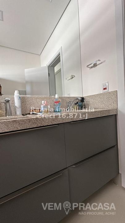 Casa de Condomínio à venda no Residencial Alphaville III, Campo Grande – foto 13