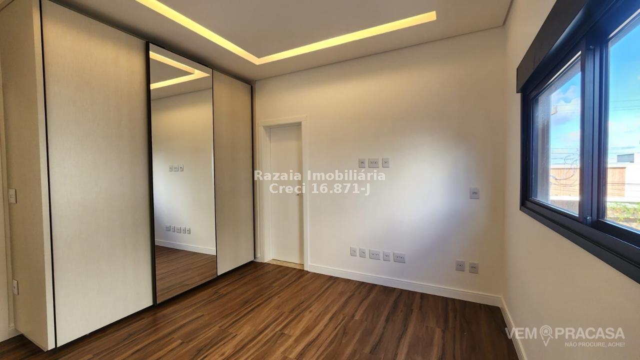 Sobrado à venda no Residencial Alphaville, Campo Grande – foto 8