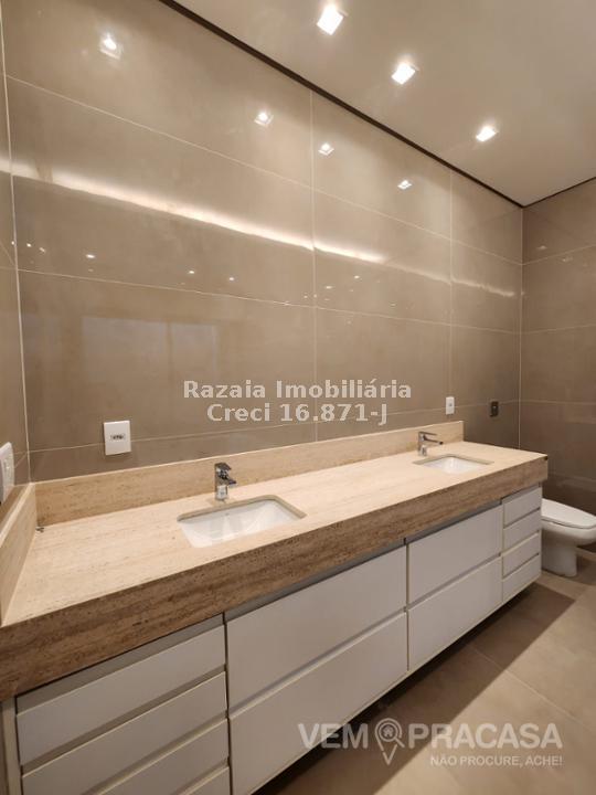 Sobrado à venda no Residencial Alphaville, Campo Grande – foto 10