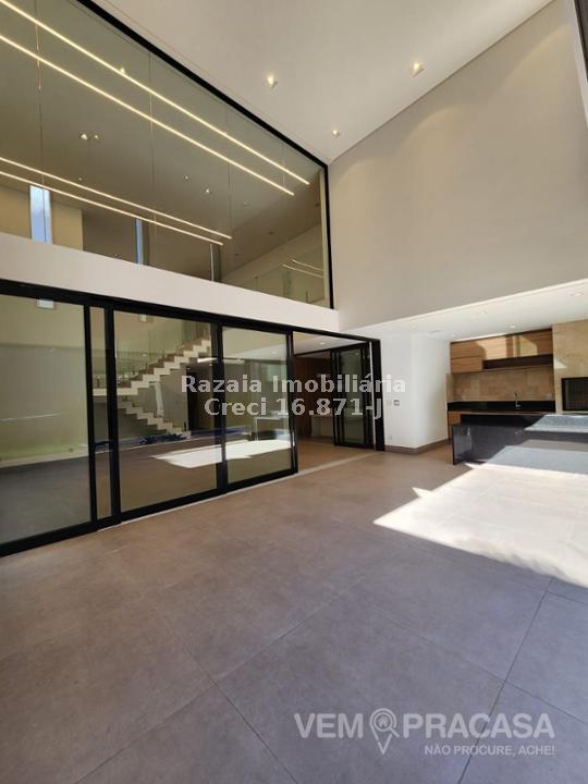 Sobrado à venda no Residencial Alphaville, Campo Grande – foto 11