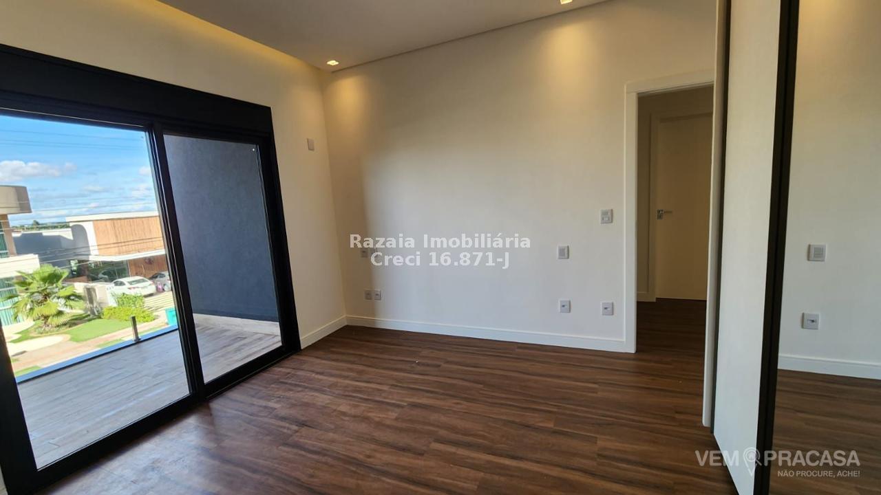 Sobrado à venda no Residencial Alphaville, Campo Grande – foto 15