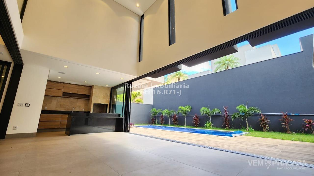Sobrado à venda no Residencial Alphaville, Campo Grande – foto 18