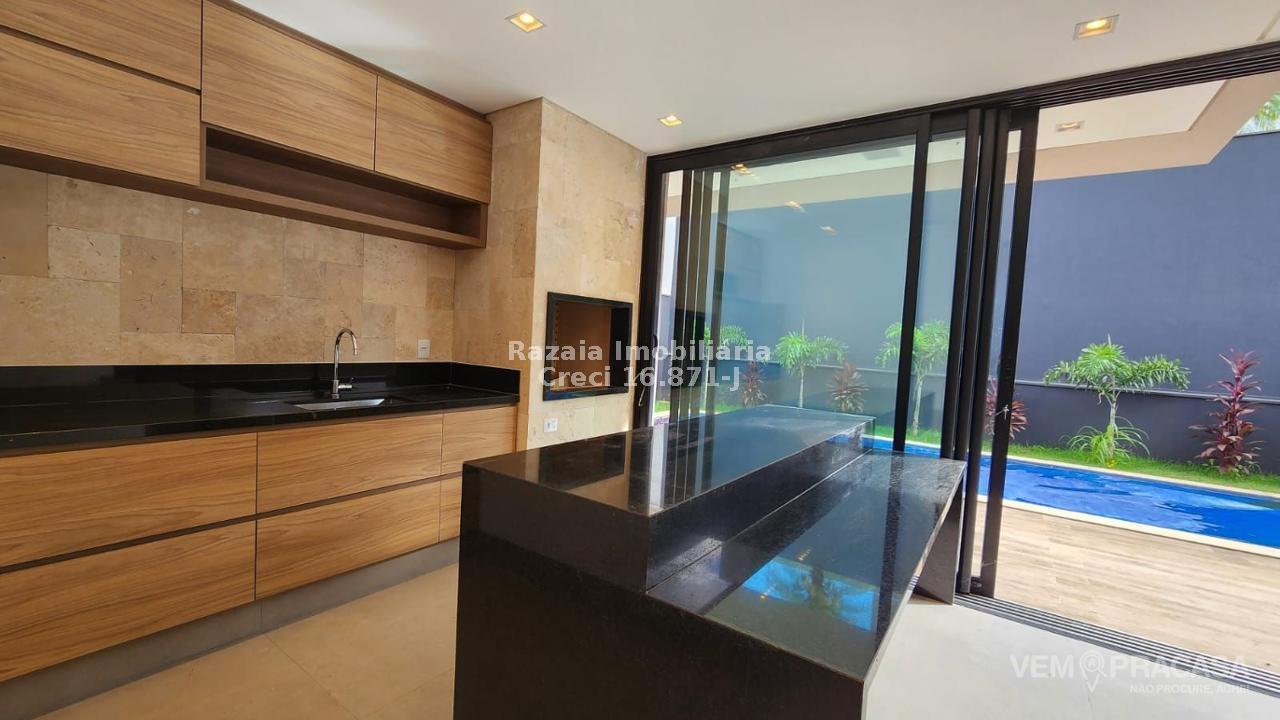 Sobrado à venda no Residencial Alphaville, Campo Grande – foto 19