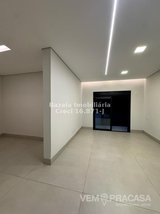 Sobrado à venda no Residencial Alphaville, Campo Grande – foto 6