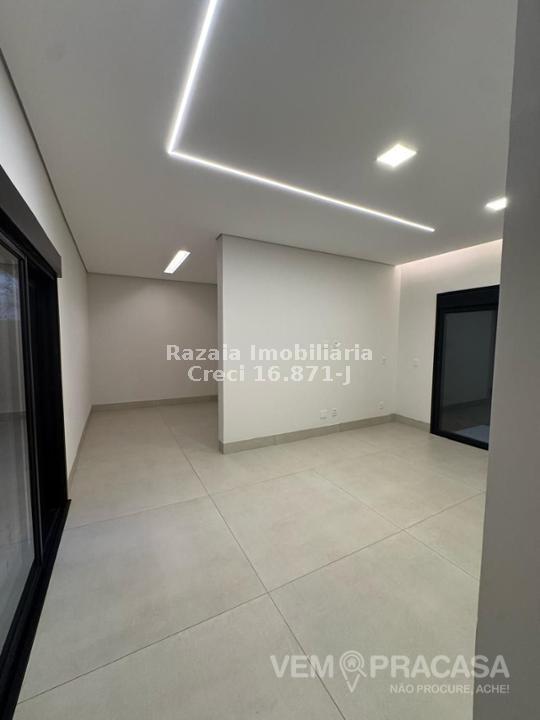 Sobrado à venda no Residencial Alphaville, Campo Grande – foto 7