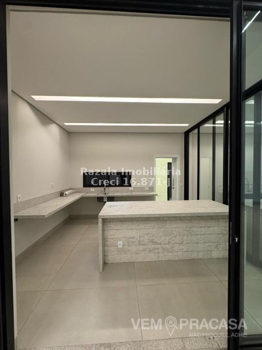 Sobrado à venda no Residencial Alphaville, Campo Grande – foto 8