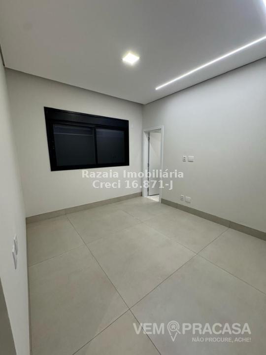Sobrado à venda no Residencial Alphaville, Campo Grande – foto 9