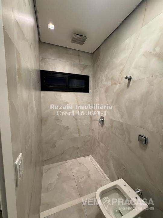 Sobrado à venda no Residencial Alphaville, Campo Grande – foto 10