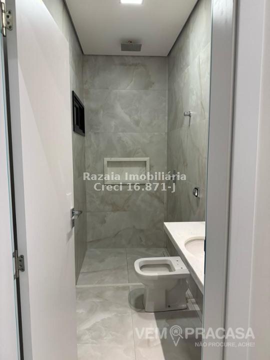 Sobrado à venda no Residencial Alphaville, Campo Grande – foto 11