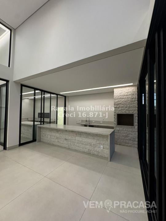 Sobrado à venda no Residencial Alphaville, Campo Grande – foto 12