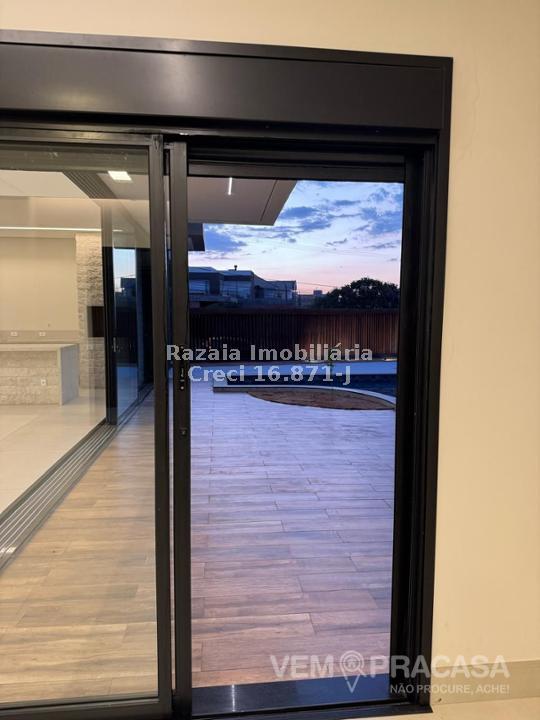 Sobrado à venda no Residencial Alphaville, Campo Grande – foto 15
