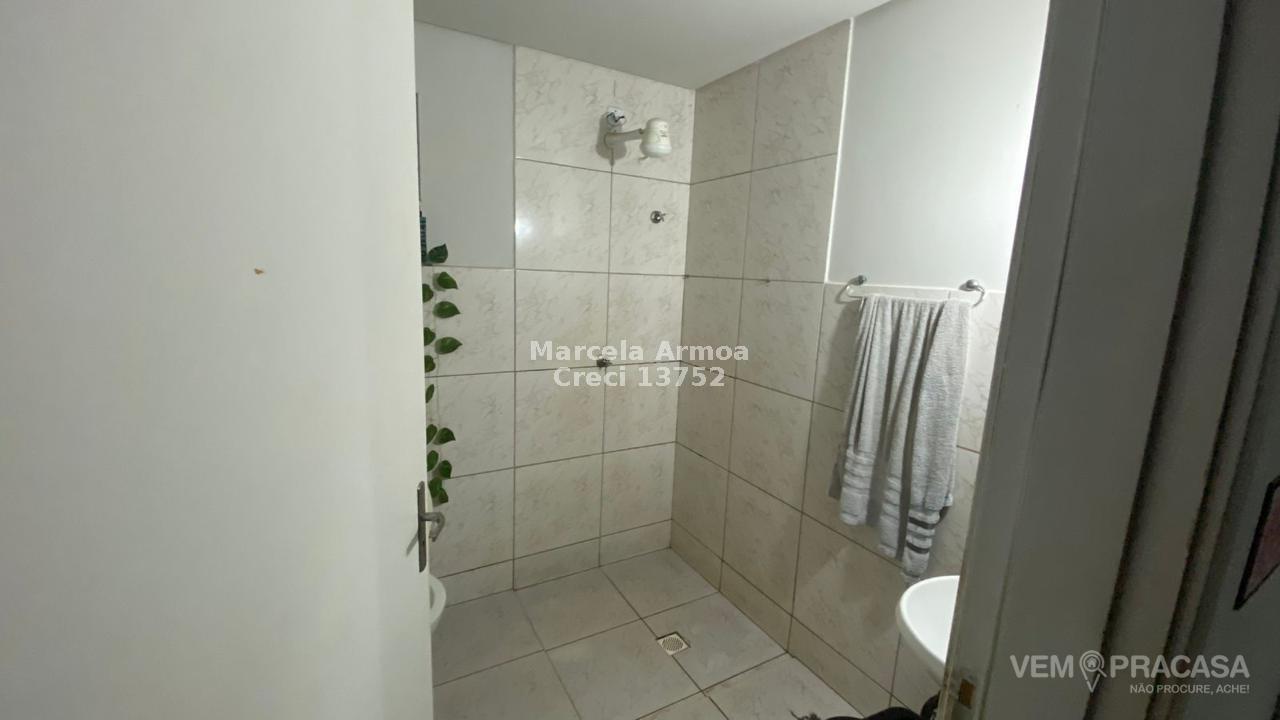 Apartamento à venda no Jardim Tarumã, Campo Grande – foto 2