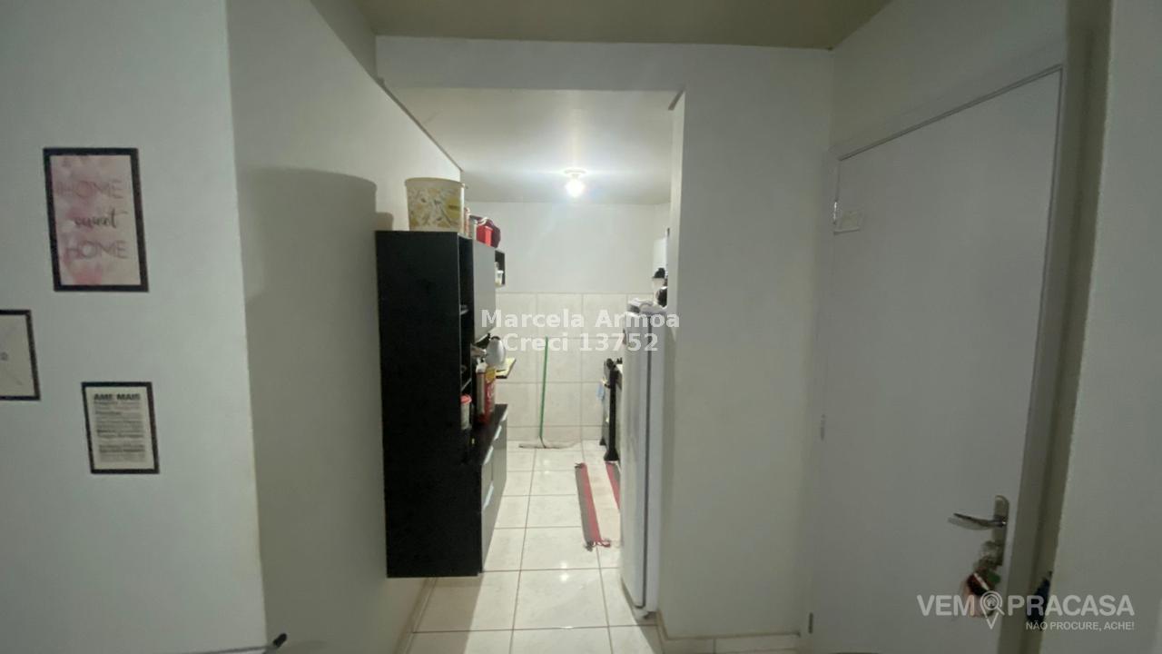 Apartamento à venda no Jardim Tarumã, Campo Grande – foto 10
