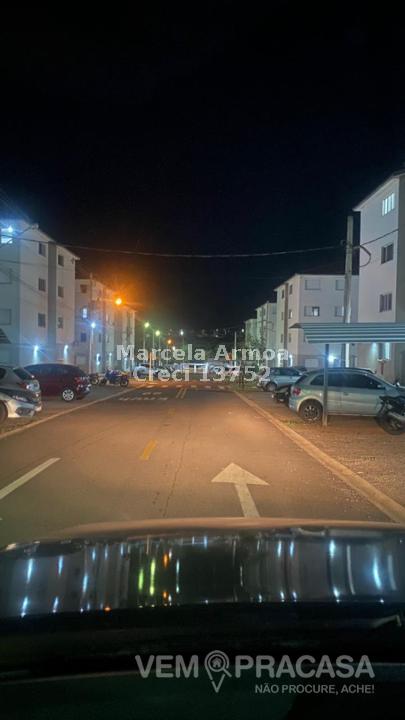 Apartamento à venda no Jardim Tarumã, Campo Grande – foto 11